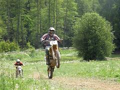 CrossCountry Boučí 25.5.2008a (491)
